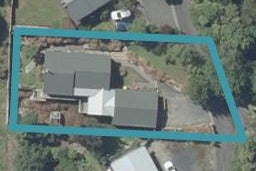 22 Matthew Street, Abbotsford, Dunedin