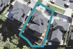 38 Travis View Drive, Fairview Heights, Auckland