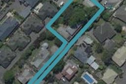 40 Hamilton Avenue, Ilam, Christchurch