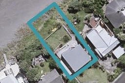 33 Messenger Terrace, Oakura, Ōakura