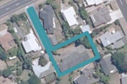25 Taharepa Road, Hilltop, Taupō