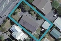 193 Main Street, Greytown