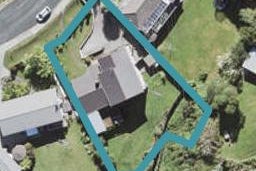 26 Weza Lane, Kumeu