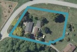 38 Caverhill Road, Cheviot, Cheviot