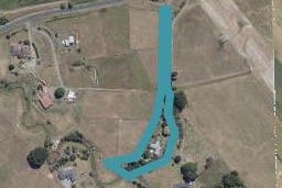 368A Tauwhare Road, Matangi, Hamilton
