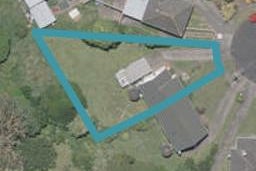 12 Walker Place, Whanganui East, Whanganui
