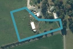 26 Grayden Road, Morrinsville, Morrinsville
