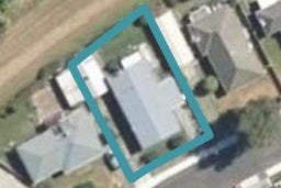 52 Whirinaki Crescent, Heretaunga, Upper Hutt