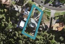 358 Hillsborough Road, Hillsborough, Auckland