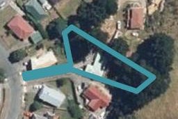 5 Marne Grove, Waitangirua, Porirua