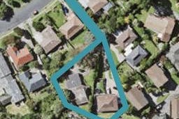 2/27 Palliser Lane, Browns Bay, Auckland