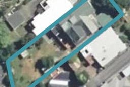 9 Stellin Street, Boulcott, Lower Hutt