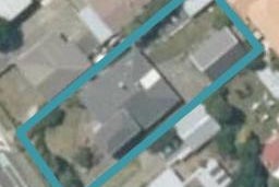 705 Frederick Street West, Mahora, Hastings
