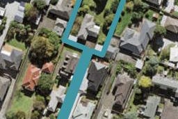 125 Melrose Road, Mount Roskill, Auckland