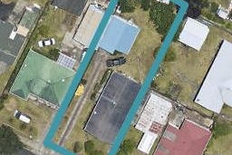 52 Holyoake Crescent, Kawerau, Kawerau