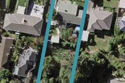 115 Atkin Avenue, Mission Bay, Auckland