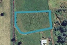 217 Paerata Ridge Road, Waiotahe, Opotiki
