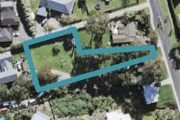 21A Churchouse Road, Greenhithe, Auckland