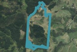591 Te Puroa Road, Ngaruawahia