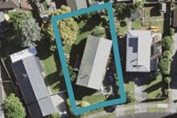 15 Sunningdale Street, Wattle Downs, Auckland