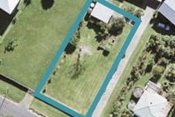 177 HOWARD RD, Orere Point, Auckland
