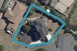 21 Prospect Place, Western Heights, Hamilton