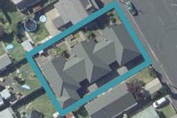 57B Helena Street, Forbury, Dunedin