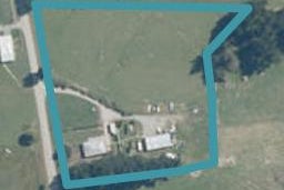 223 Akatore Road, Brighton