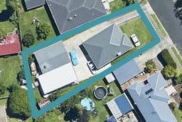 6 Bristol Avenue, Brookfield, Tauranga