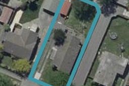 176 Buchanans Road, Hei Hei, Christchurch