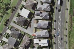 37 Donnelly Street, Stonefields, Auckland