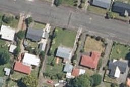 7 Ransom Street, Dannevirke