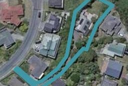70 Kanpur Road, Broadmeadows, Wellington