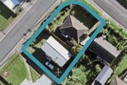 2 Denize Road, Wesley, Auckland