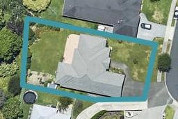 94 Merriman Place, Pyes Pa, Tauranga