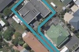 4A Taupata Street, Redcliffs, Christchurch