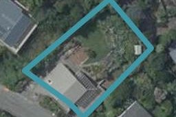 24 Bridle Path, Lyttelton, Lyttelton