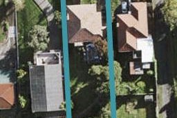 119 Tiverton Road, New Windsor, Auckland