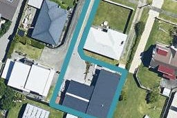 16B Ngatai Road, Otumoetai, Tauranga