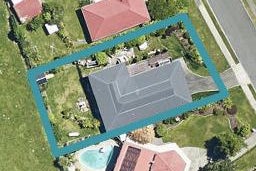 21 Balwyn Avenue, Tihiotonga, Rotorua