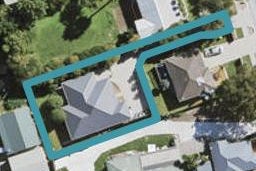 72A Glen Road, Ranui, Auckland