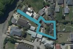 74A Patten Street, Avonside, Christchurch