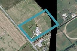 192 Greens Road, Tuahiwi, Kaiapoi