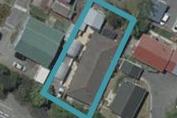 3/499A Ferry Road, Woolston, Christchurch