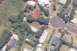 4 Quentin Place, Mahia, Māhia