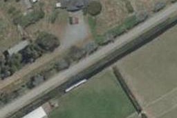 19 Duporth Road, Rolleston, Rolleston