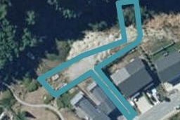 19 St Samantha Lane, Queenstown, Queenstown