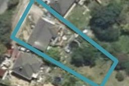 50 Champion Street, Ranui, Porirua