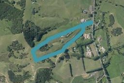 276 Inland Road, Helensville, Helensville