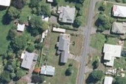 30 Oioi Street, Owhango